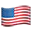 BR Flagg